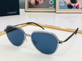 Picture of Lindberg Sunglasses _SKUfw50791498fw